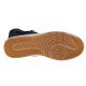 7. Buty Kappa Cream JR 260513T-6737