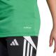 7. Koszulka adidas Squadra 25 Polo Jr JY3410