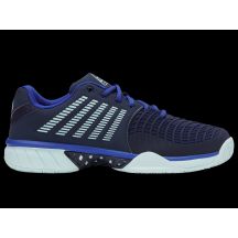 Buty K-Swiss EXPRSLIGHT3 HB PADEL (08900-421-M)