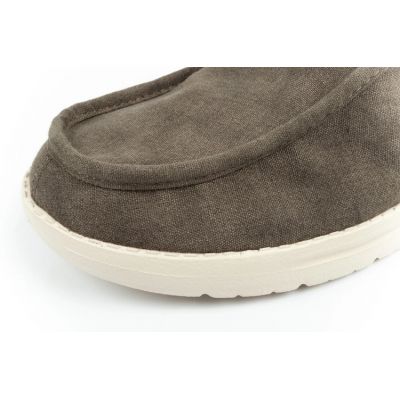 6. Buty Lee Cooper M LCW-25-01-3232M