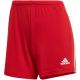 Spodenki adidas Squadra 21 Short Women W GN5783