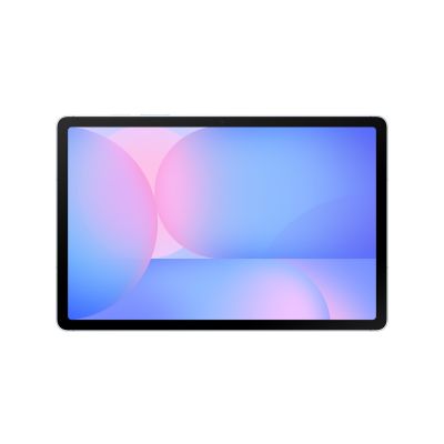 13. Tablet Samsung Galaxy Tab SM-X520 SM-X520NLBREUE Exynos 128GB 27,7cm (10.9") 8GB Wi-Fi 6 (802.11ax) Niebieski