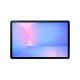 13. Tablet Samsung Galaxy Tab SM-X520 SM-X520NLBREUE Exynos 128GB 27,7cm (10.9") 8GB Wi-Fi 6 (802.11ax) Niebieski