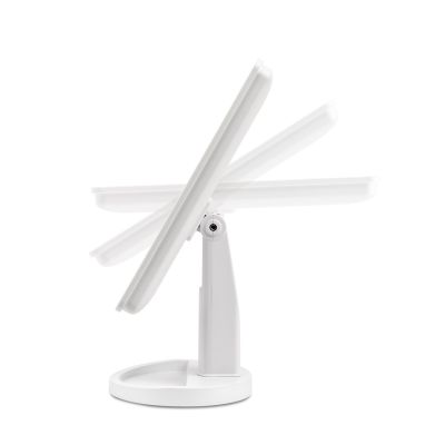 4. Lustro do makijażu Girmi BE04