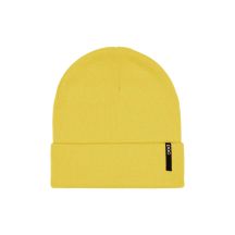 Czapka POC Beanie Flat żółta