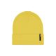 Czapka POC Beanie Flat żółta