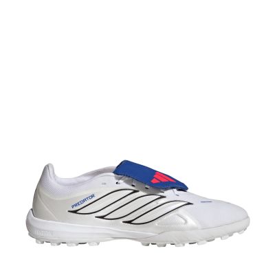 7. Buty piłkarskie adidas Predator League FT TF JS4853
