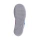 6. Buty piłkarskie dla dzieci Nike Mercurial Vapor 16 Club IC HQ2120 446