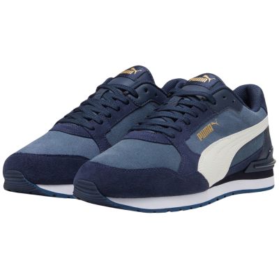 8. Buty Puma ST Runner v4 SD M 399665 05