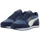 8. Buty Puma ST Runner v4 SD M 399665 05