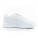 4. Buty Puma Rebound Joy Jr 38198501