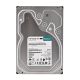 2. Synology HDD Plus Series (8TB; 3.5"; SATA) HAT3320-8T