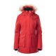 8. Kurtka ocieplana Hi-tec Lady Lasse W 92800441438