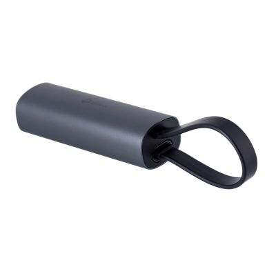 5. Karta sieciowa TP-LINK UE302C USB Type-C to 2.5 Gigabit Ethernet Network Adapter