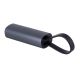 5. Karta sieciowa TP-LINK UE302C USB Type-C to 2.5 Gigabit Ethernet Network Adapter