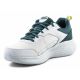 3. Buty Skechers Skech-Lite Pro-Ankkor M 232958-GYGR