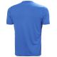 12. Koszulka Helly Hansen HH Tech T-Shirt M 48363 543