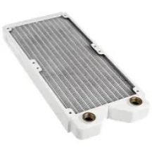 Chłodnica Magicool 240 G2 Slim 16 FPI - biała