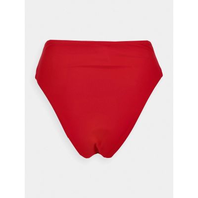 7. Dół od bikini damski 4F