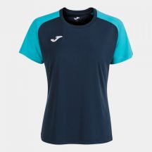 Koszulka piłkarska Joma Academy IV Sleeve W 901335.342