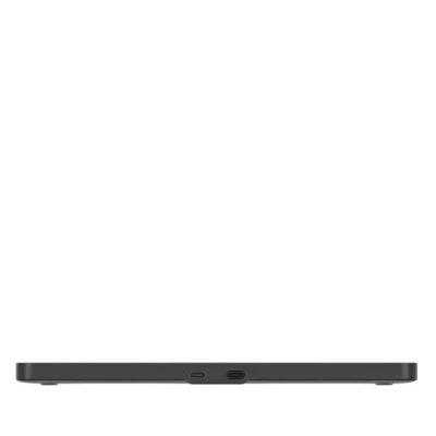 Tablet graficzny Huion Kamvas 16 NEW Gen.3
