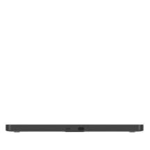 Tablet graficzny Huion Kamvas 16 NEW Gen.3