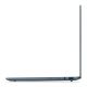 11. Lenovo Yoga Slim 7 14AKP10 Ryzen AI 5 340 14" WUXGA OLED 400nits 60Hz Glossy 16GB LPDDR5-6400 SSD512 Radeon 840M Graphics Cam1080p 70Wh Win11 Tidal Teal