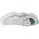 3. Mizuno Wave Momentum Elite V1GA251221 Białe 41