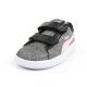 9. Buty Puma Smash v2 Jr 367380 30