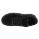3. Nike Air Force 1 07 LX HF9109-001 Czarne 36