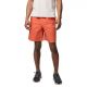 3. Spodenki Columbia Washed Out Easy Short M 2119671851
