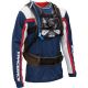 3. CamelBak Sternum Protector Ochraniacz klatki piersiowej