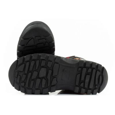 16. Śniegowce Lee Cooper Jr LCJ-24-44-2864K