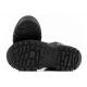 16. Śniegowce Lee Cooper Jr LCJ-24-44-2864K