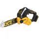 2. PILA LANCUCHOWA AKU. XR 18V 20CM DCMPS520N DEWALT
