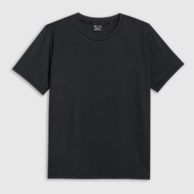 Koszulka 4F W 4FRAW25TTSHF3282-21S