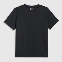 Koszulka 4F W 4FRAW25TTSHF3282-21S