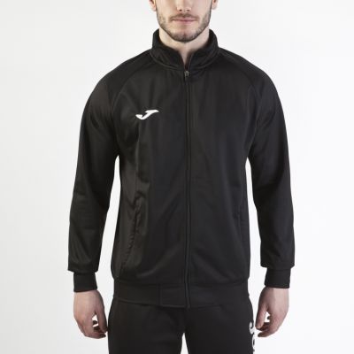 2. Bluza piłkarska Joma Combi 100086.100