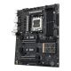 23. Płyta główna ASUS PROART B850-CREATOR WIFI NEO