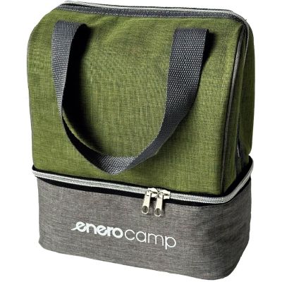 9. TORBA Z KOMORĄ TERMOIZOLACYJNĄ 23X13X27CM 7L ENERO CAMP