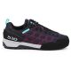 7. Buty wspinaczkowe Five Ten Guide Tennie W 5296