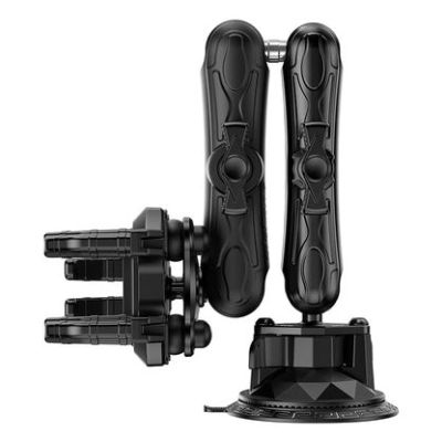 3. Uchwyt do tabletów Ulefone Armor Mount Max