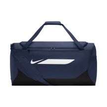 Torba Nike Academy Team L granatowa IO0917 410