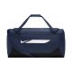 Torba Nike Academy Team L granatowa IO0917 410