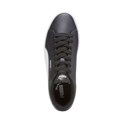 4. Buty Puma Rickie Classic 394251 06