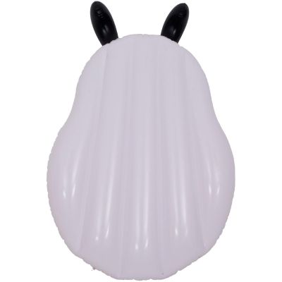 15. DMUCHANA DESKA DO PŁYWANIA BIEDRONKA 95x90CM 35473