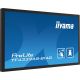 5. Monitor iiyama ProLite TF4339AS-B1AG - 43" - Płaski ekran - 108 cm