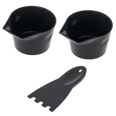 6. Grill elektryczny CAMRY CR 3053