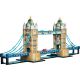 3. Parasol Euroschirm Swing Handsfree - black
