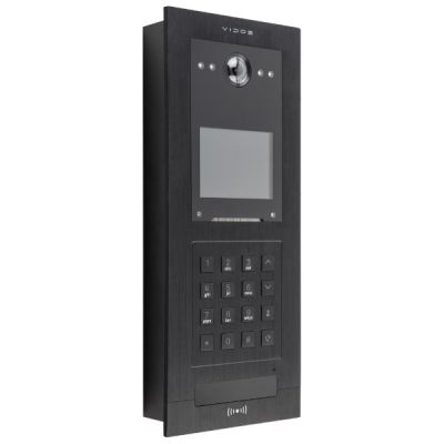 Wideodomofon S210 VIDOS 2IP